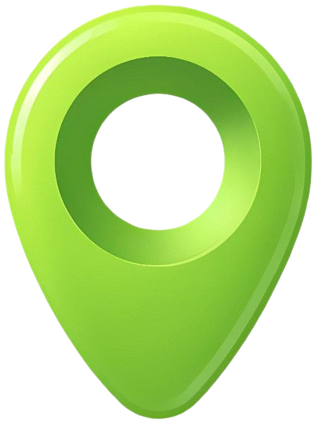 Vancouver Business Directory Logo - Local Businesses & Services in Vancouver BC